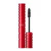 Climax Mascara*NARS New
