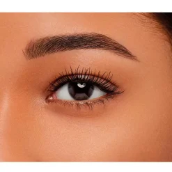 Climax Mascara*NARS New