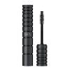 Climax Mascara Extreme*NARS Discount
