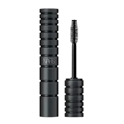 Climax Mascara Extreme*NARS Discount
