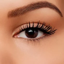 Climax Mascara Extreme*NARS Discount