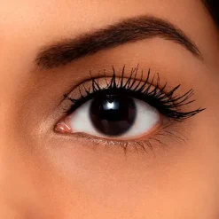 Climax Mascara Extreme*NARS Discount