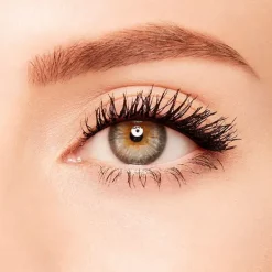 Outlet Climax Mascara Extreme Máscara De Pestañas