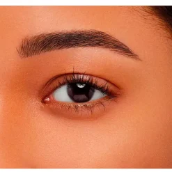 NARS Climax Mini Mascara