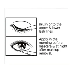 Clinically Proven Lash Serum*L'OREAL PARIS