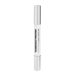 Discount Clinically Proven Lash Serum Máscara De Pestañas