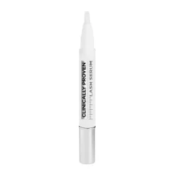 Discount Clinically Proven Lash Serum Máscara De Pestañas