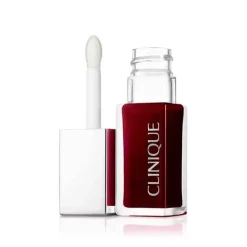 Clearance Pop Lip & Cheek Oil Pintalabios