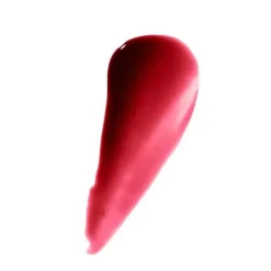 Clearance Pop Lip & Cheek Oil Pintalabios