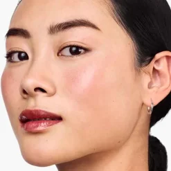 Pop Lip & Cheek Oil*CLINIQUE Best