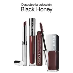 Pop Lip & Cheek Oil*CLINIQUE Best