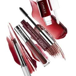 Pop Lip & Cheek Oil*CLINIQUE Best