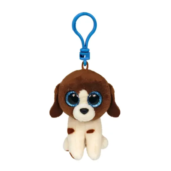 Outlet TY Clip Muddles-Dog