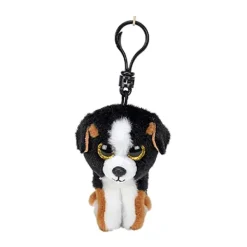Sale TY Clip Roscoe Bernese