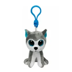 Discount TY Clip Slush Dog