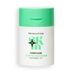 Cloud Clear*REVOLUTION SKINCARE Discount