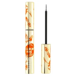 Clearance Cloud Nine Eyeliner Delineadores De Ojos