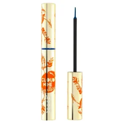 Clearance Cloud Nine Eyeliner Delineadores De Ojos