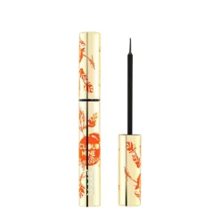 Clearance Cloud Nine Eyeliner Delineadores De Ojos