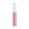 Hot Cloud Pout Marshmallow Lip Mousse Gloss De Labios