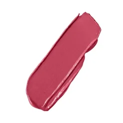 Hot Cloud Pout Marshmallow Lip Mousse Gloss De Labios