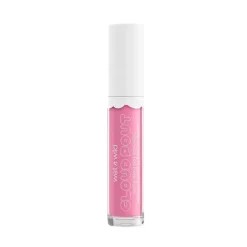 Hot Cloud Pout Marshmallow Lip Mousse Gloss De Labios