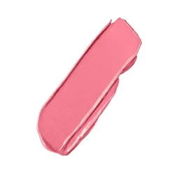 Hot Cloud Pout Marshmallow Lip Mousse Gloss De Labios