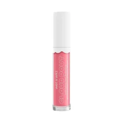 Hot Cloud Pout Marshmallow Lip Mousse Gloss De Labios