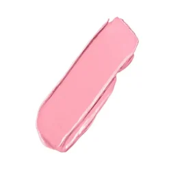 Hot Cloud Pout Marshmallow Lip Mousse Gloss De Labios