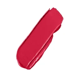 Hot Cloud Pout Marshmallow Lip Mousse Gloss De Labios