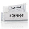 Hot KEMPHOR Clásica