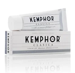Hot KEMPHOR Clásica