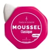 Clásico*MOUSSEL New