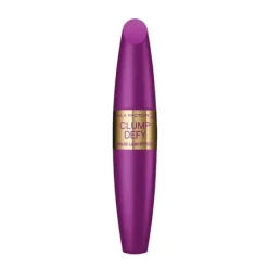 Clump Defy*MAX FACTOR Best