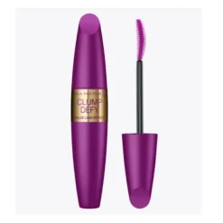 Clump Defy*MAX FACTOR Best