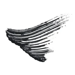 Clump Defy*MAX FACTOR Best