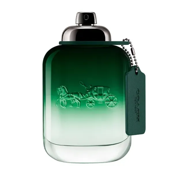Outlet Green Perfumes