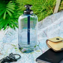 Outlet Open Road Perfumes