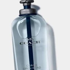 Outlet Open Road Perfumes