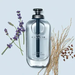 Outlet Open Road Perfumes