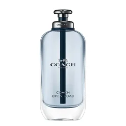 Outlet Open Road Perfumes