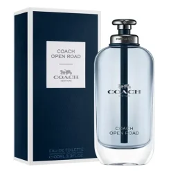 Outlet Open Road Perfumes