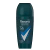 Online REXONA Cobalt Dry