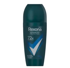 Online REXONA Cobalt Dry