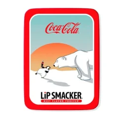 Coca·Cola*LIP SMACKER