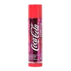 Coca-Cola Cherry*LIP SMACKER