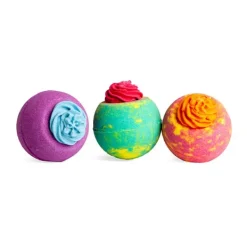 Hot IDC INSTITUTE Cocktail Bath Bomb