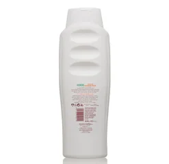 Coco*INSTITUTO ESPAÑOL Online