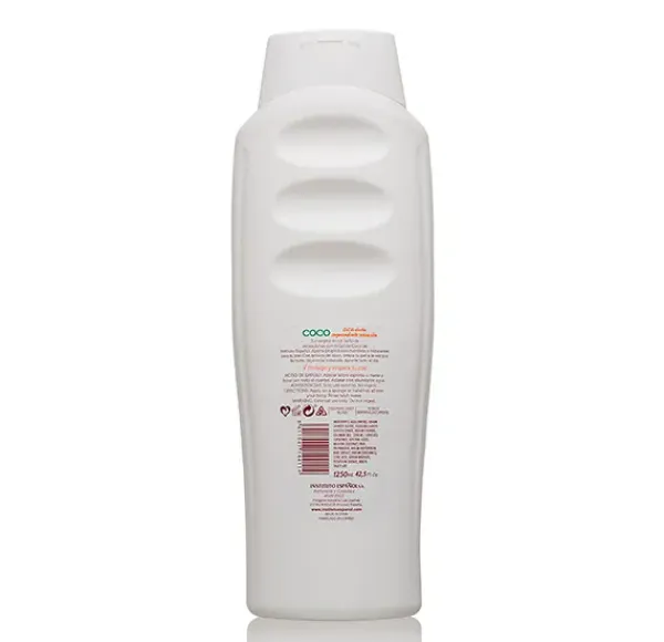 Coco*INSTITUTO ESPAÑOL Online