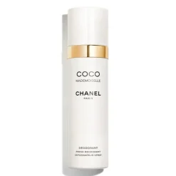 Online CHANEL COCO MADEMOISELLE